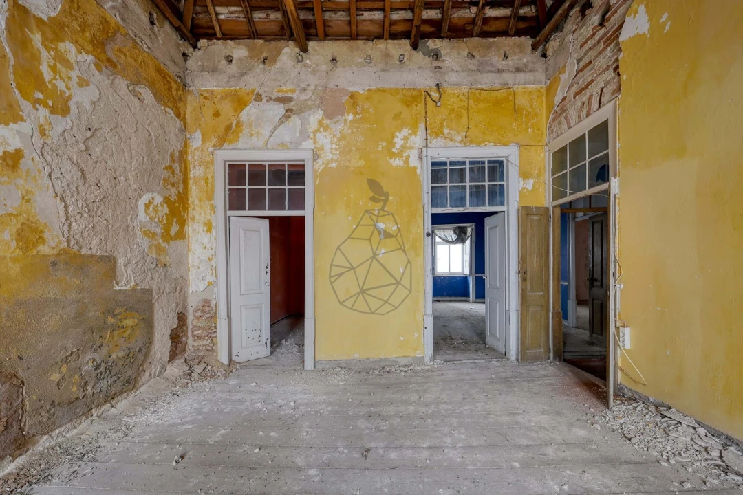 Prédio para Venda em Olhão Foto 27