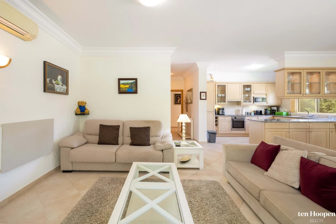Apartamento T2 para Venda em Lagos (São Sebastião e Santa Maria) Foto 5