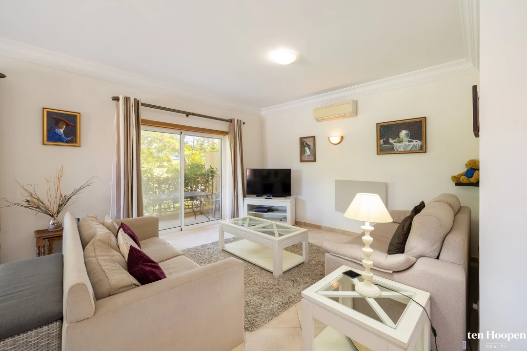 Apartamento T2 para Venda em Lagos (São Sebastião e Santa Maria) Foto 2