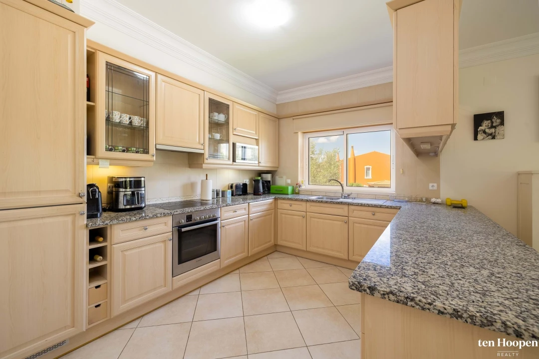 Apartamento T2 para Venda em Lagos (São Sebastião e Santa Maria) Foto 4