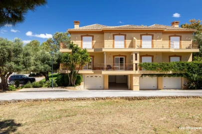 Apartamento T2 para Venda em Lagos (São Sebastião e Santa Maria)