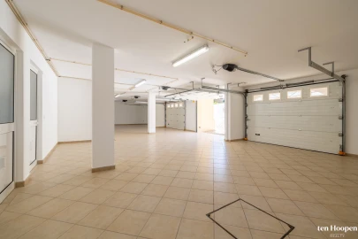 Apartamento T2 para Venda em Lagos (São Sebastião e Santa Maria)