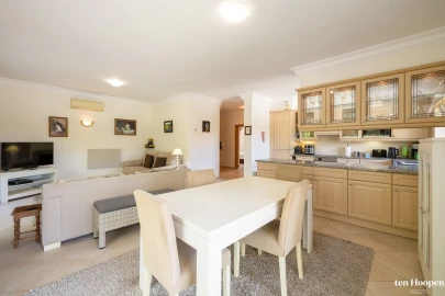 Apartamento T2 para Venda em Lagos (São Sebastião e Santa Maria)