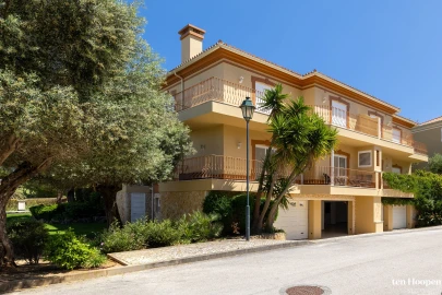 Apartamento T2 para Venda em Lagos (São Sebastião e Santa Maria)