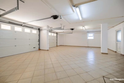 Apartamento T2 para Venda em Lagos (São Sebastião e Santa Maria)