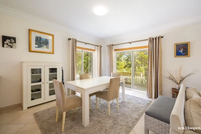 Apartamento T2 para Venda em Lagos (São Sebastião e Santa Maria)