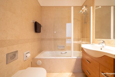Apartamento T2 para Venda em Lagos (São Sebastião e Santa Maria)