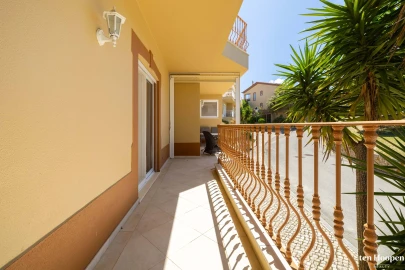 Apartamento T2 para Venda em Lagos (São Sebastião e Santa Maria)