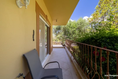 Apartamento T2 para Venda em Lagos (São Sebastião e Santa Maria)