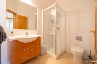 Apartamento T2 para Venda em Lagos (São Sebastião e Santa Maria)