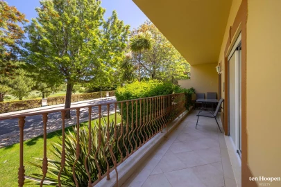 Apartamento T2 para Venda em Lagos (São Sebastião e Santa Maria)