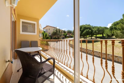 Apartamento T2 para Venda em Lagos (São Sebastião e Santa Maria)
