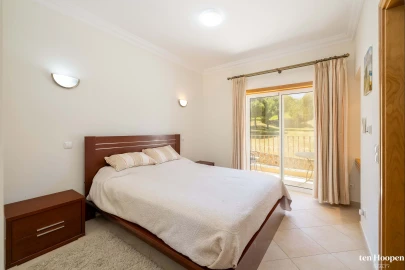 Apartamento T2 para Venda em Lagos (São Sebastião e Santa Maria)