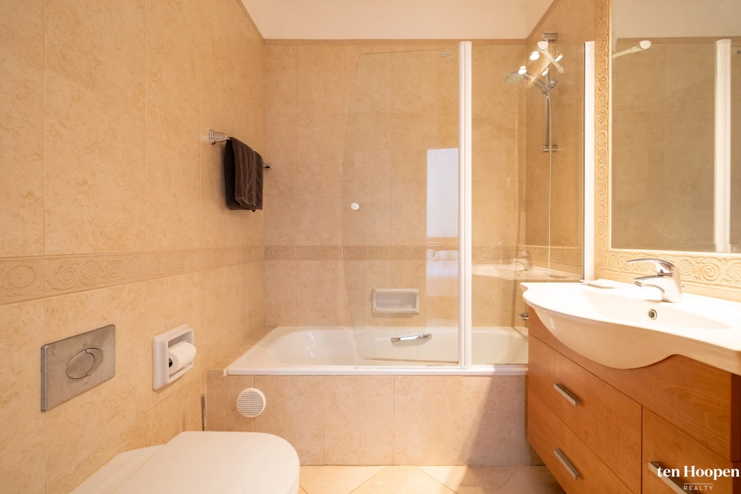 Apartamento T2 para Venda em Lagos (São Sebastião e Santa Maria) Foto 15