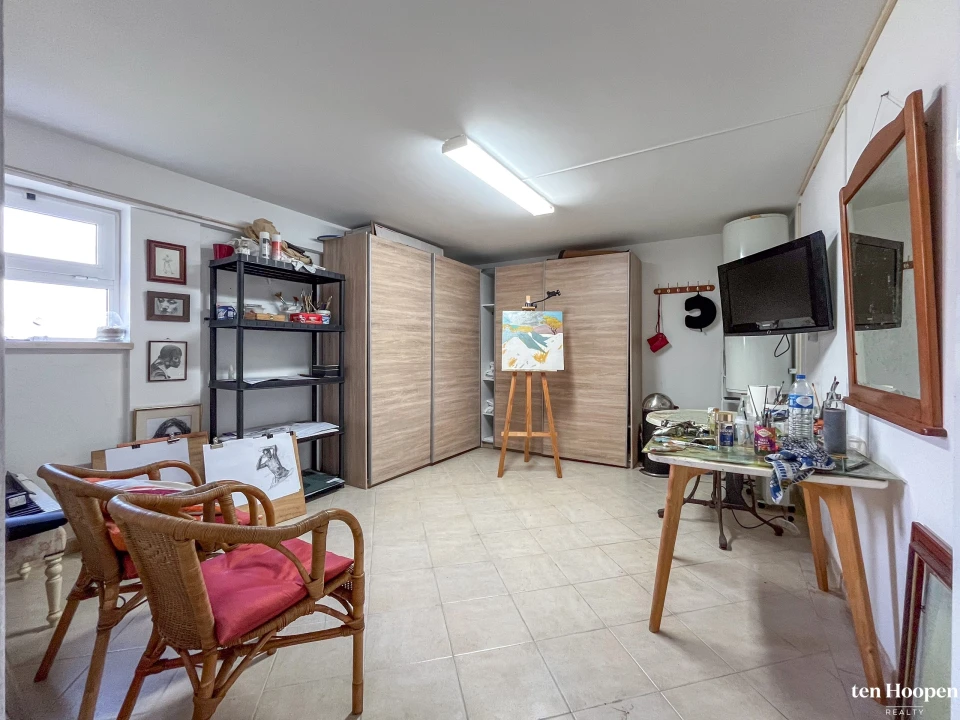 Apartamento T2 para Venda em Lagos (São Sebastião e Santa Maria) Foto 27