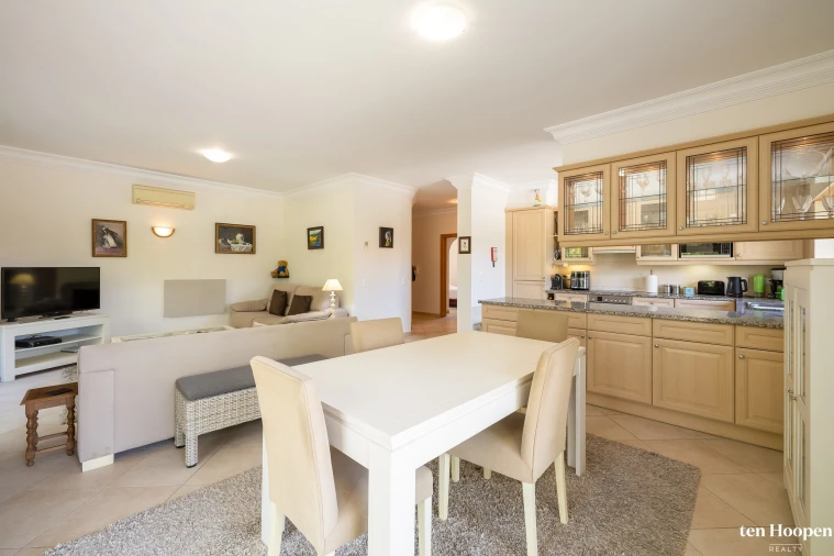 Apartamento T2 para Venda em Lagos (São Sebastião e Santa Maria) Foto 6