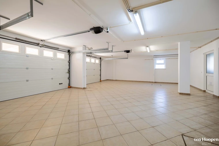 Apartamento T2 para Venda em Lagos (São Sebastião e Santa Maria) Foto 21