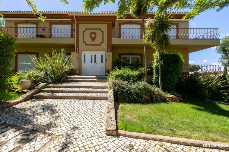 Apartamento T2 para Venda em Lagos (São Sebastião e Santa Maria) Foto 24