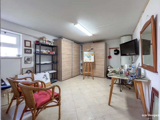 Apartamento T2 para Venda em Lagos (São Sebastião e Santa Maria) Foto 27