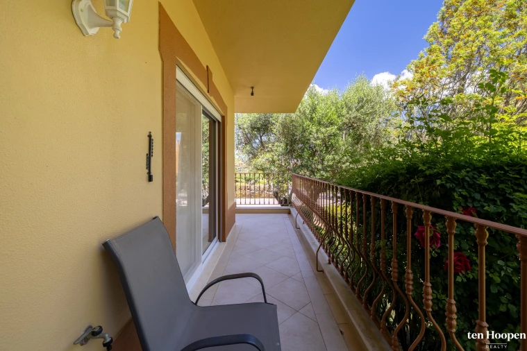 Apartamento T2 para Venda em Lagos (São Sebastião e Santa Maria) Foto 10