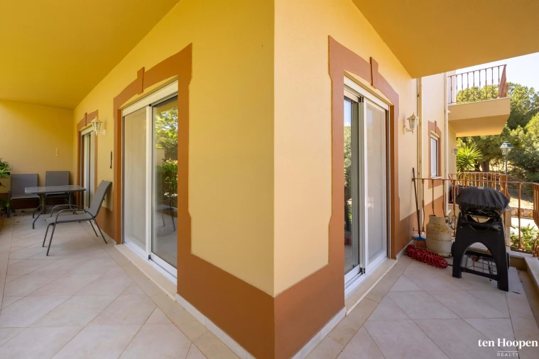 Apartamento T2 para Venda em Lagos (São Sebastião e Santa Maria) Foto 8
