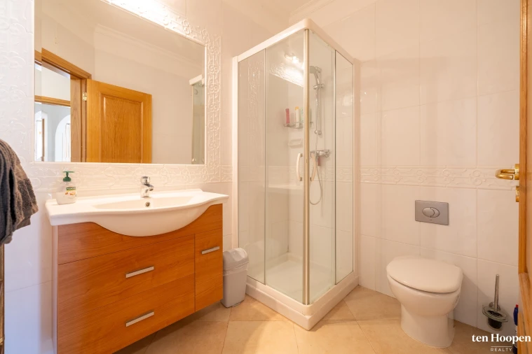 Apartamento T2 para Venda em Lagos (São Sebastião e Santa Maria) Foto 14
