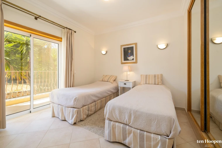 Apartamento T2 para Venda em Lagos (São Sebastião e Santa Maria) Foto 13