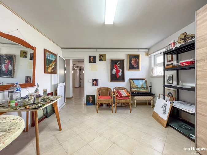 Apartamento T2 para Venda em Lagos (São Sebastião e Santa Maria) Foto 23