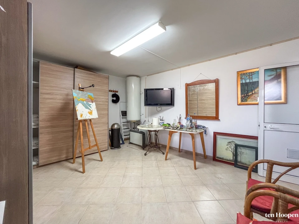 Apartamento T2 para Venda em Lagos (São Sebastião e Santa Maria) Foto 28