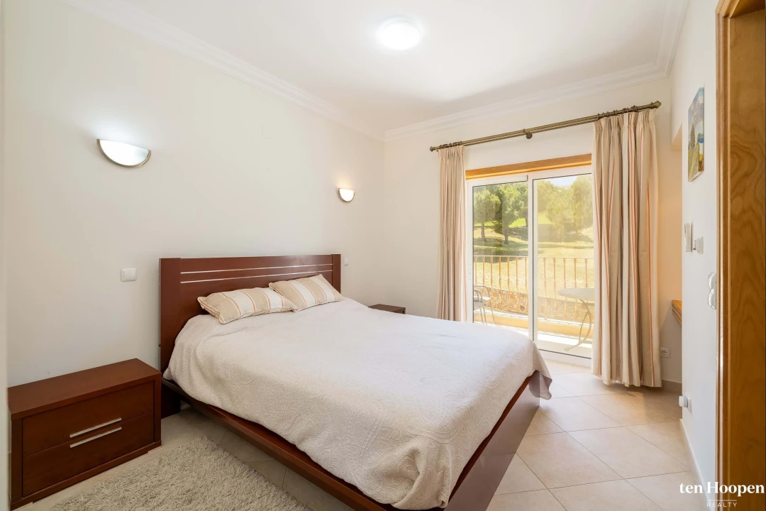 Apartamento T2 para Venda em Lagos (São Sebastião e Santa Maria) Foto 12