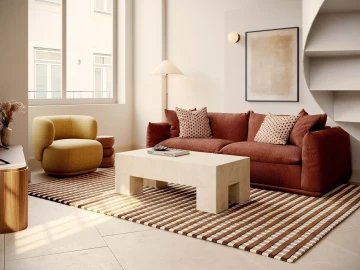Apartamento para Venda em Santa Maria Maior