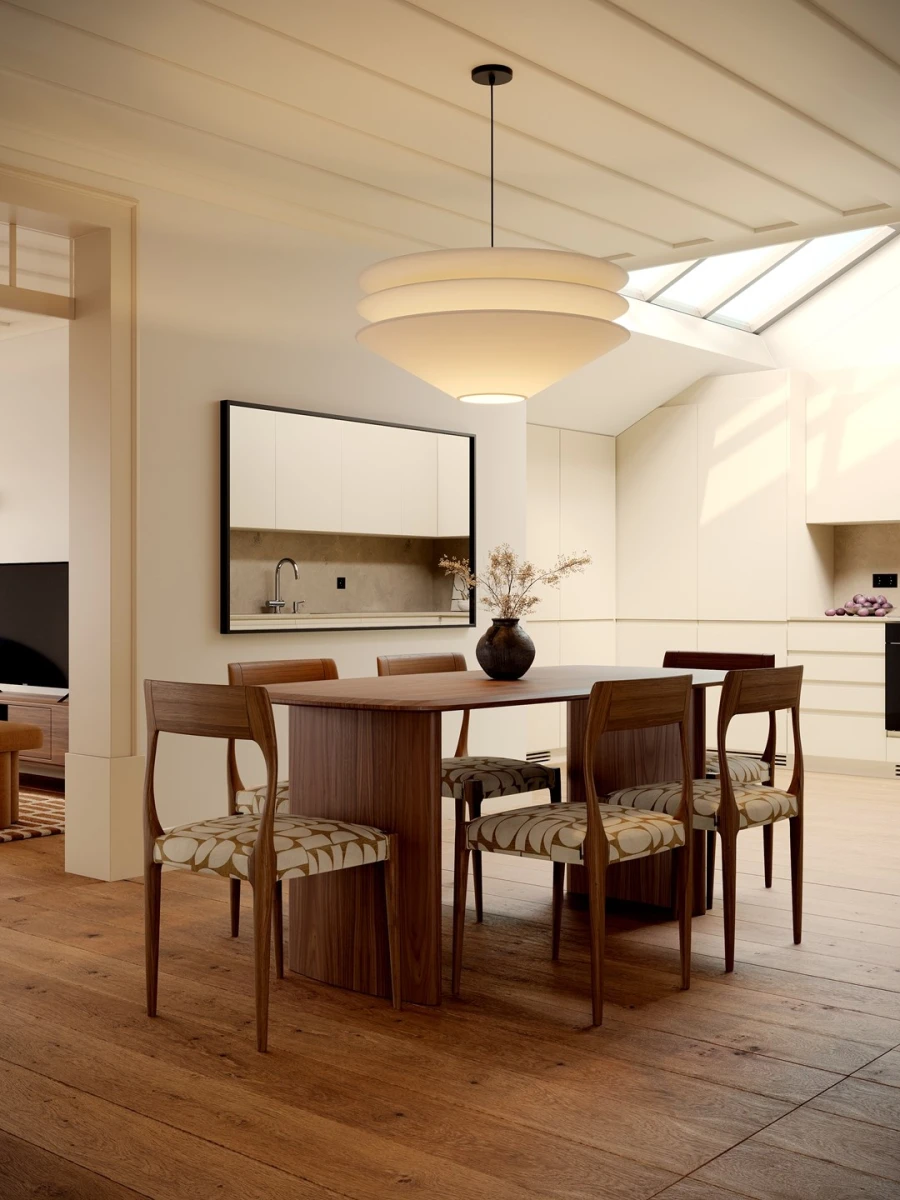 Apartamento T2 para Venda em Santa Maria Maior Foto 7