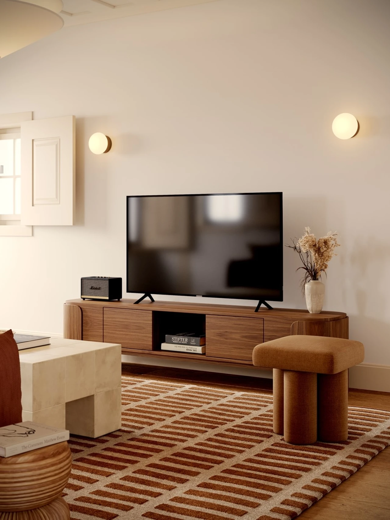 Apartamento T2 para Venda em Santa Maria Maior Foto 6