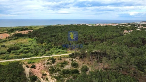 Terreno Agricola ou Rústico para Venda em Ferrel