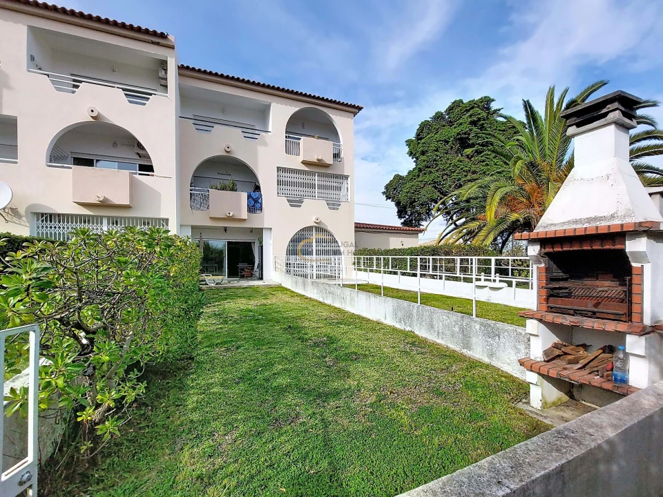 Apartamento T1 para Venda em Albufeira e Olhos de Água Foto 2