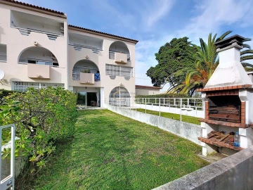 Apartamento T1 para Venda em Albufeira e Olhos de Água