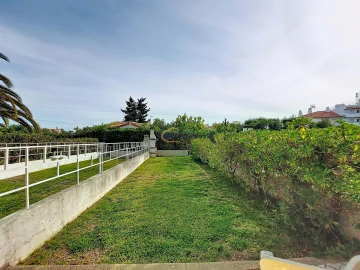 Apartamento T1 para Venda em Albufeira e Olhos de Água