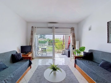 Apartamento T1 para Venda em Albufeira e Olhos de Água