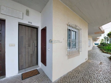 Apartamento T1 para Venda em Albufeira e Olhos de Água