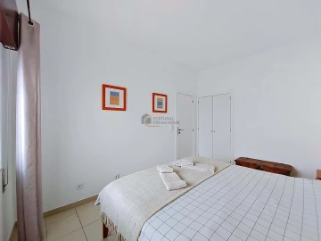 Apartamento T1 para Venda em Albufeira e Olhos de Água