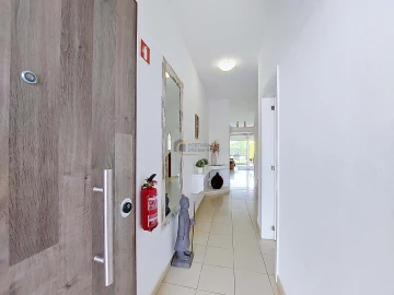Apartamento T1 para Venda em Albufeira e Olhos de Água