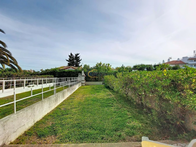 Apartamento T1 para Venda em Albufeira e Olhos de Água Foto 17