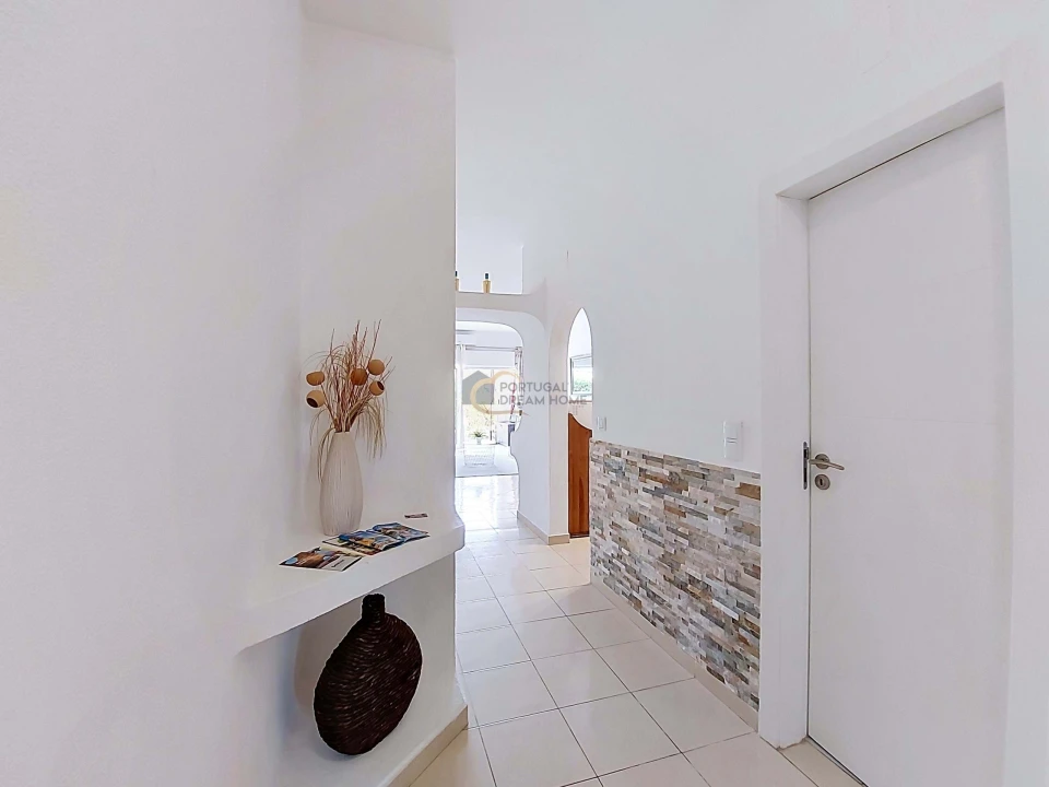 Apartamento T1 para Venda em Albufeira e Olhos de Água Foto 7