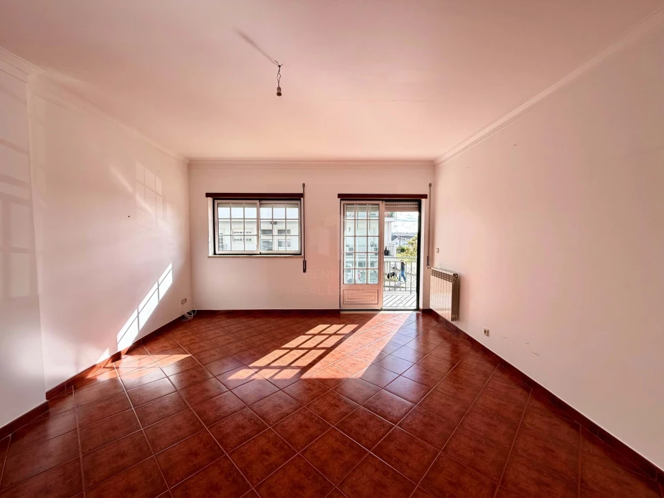 Apartamento T3 para Venda em Marrazes e Barosa Foto 7