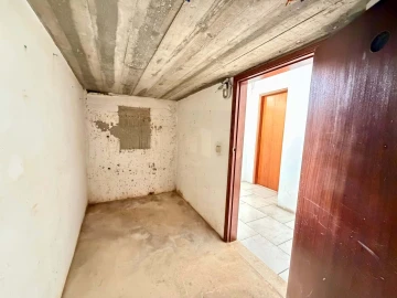 Apartamento T3 para Venda em Marrazes e Barosa
