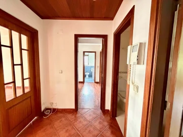 Apartamento T3 para Venda em Marrazes e Barosa