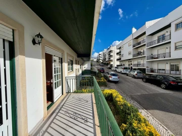 Apartamento T3 para Venda em Marrazes e Barosa