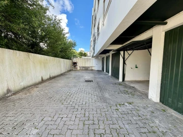 Apartamento T3 para Venda em Marrazes e Barosa