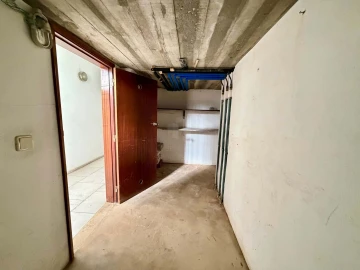 Apartamento T3 para Venda em Marrazes e Barosa