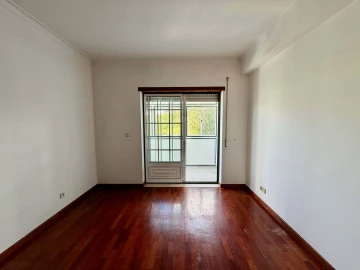Apartamento T3 para Venda em Marrazes e Barosa